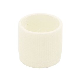 PIERSCIEN IZOLACYJNY PMT30,40,50