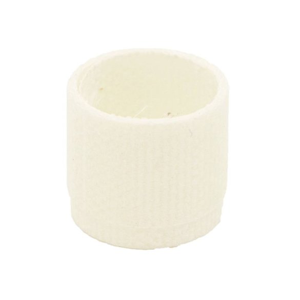 PIERSCIEN IZOLACYJNY PMT30,40,50