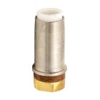 TULEJA ZACISK DYSZY GAZ PMT 41W