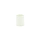 TULEJA IZOLAC DYSZY PMT 35-42W