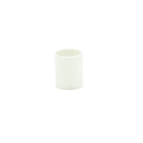TULEJA IZOLAC DYSZY PMT 35-42W