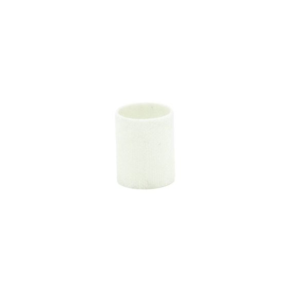 TULEJA IZOLAC DYSZY PMT 35-42W