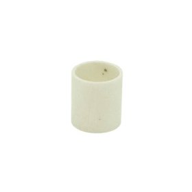 TULEJA IZOLAC DYSZY PMT 42-52W