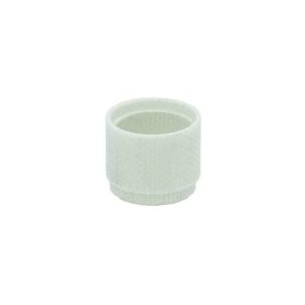 IZOLATOR PMT 35