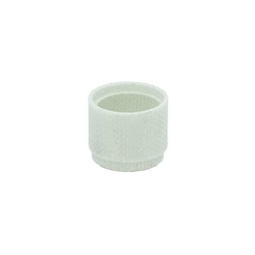 IZOLATOR PMT 35