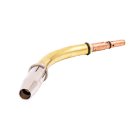 NECK PMT MN 320A 0.6-1.2 60°/198RP