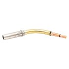 NECK PMT MN 320A 0.6-1.2 60°/198