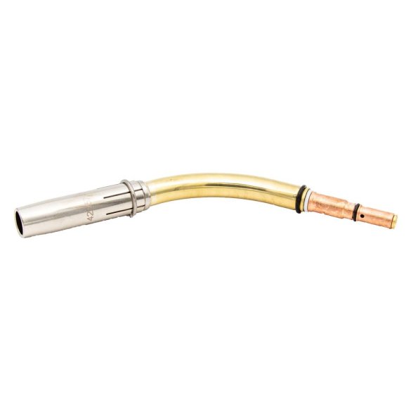 NECK PMT MN 320A 0.6-1.2 60°/198