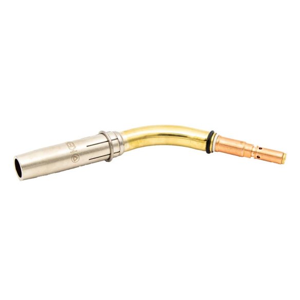 NECK PMT MN 320A 0.6-1.2 60°/168