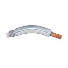 Fajka uchwytu 250 G, GC, GXE