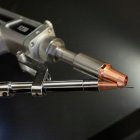 Spartus Spawarka Laserowa Easy 2000 z dwoma podajnikami