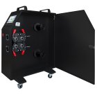 Spartus Spawarka Laserowa Easy 2000 z dwoma podajnikami