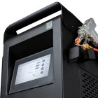 Spawarka laserowa Spartus Easy 1200 Air