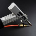 Spawarka laserowa Spartus Easy 1200 Air