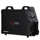 Przecinarka plazmowa Spartus XPRO CUT 110 CNC