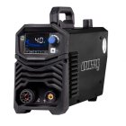 Przecinarka plazmowa SPARTUS EasyCUT 40sL