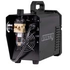 Przecinarka plazmowa SPARTUS EasyCUT 40sL tył