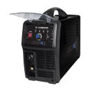 Przecinarka plazmowa z kompresorem EasyCUT 40 