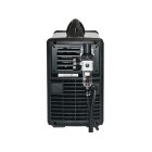 Przecinarka plazmowa z kompresorem EasyCUT 40 tył