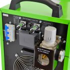 Przecinarka Plazmowa Trafilux Plazma 160 CNC