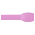 Dysza gazowa 9/20 L=48 mm