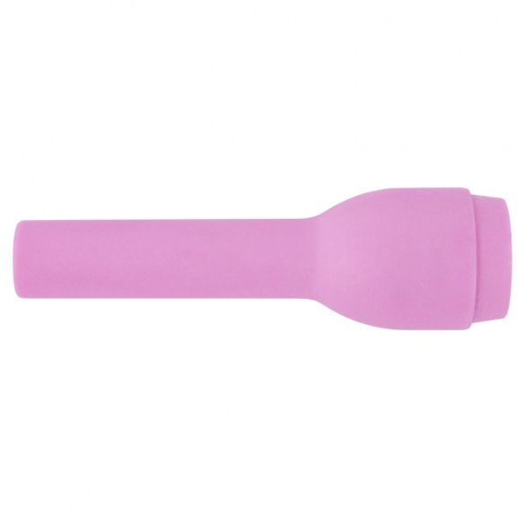 Dysza gazowa 9/20 L=48 mm