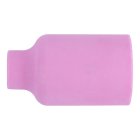 Dysza gazowa do soczewki 9/20 L=35 mm