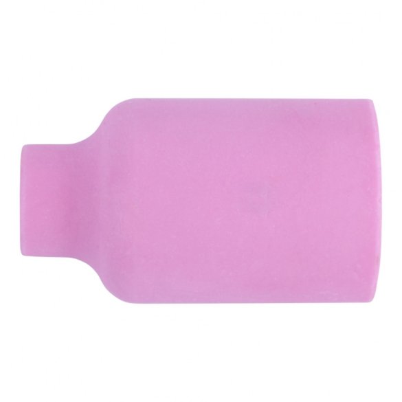 Dysza gazowa do soczewki 9/20 L=35 mm