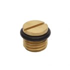 Osłona elekrody mikro 9/20 L=7,6 mm