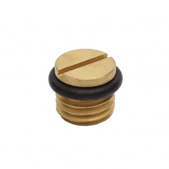 Osłona elekrody mikro 9/20 L=7,6 mm