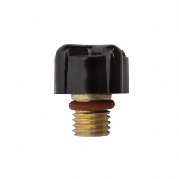 Osłona elektrody 9/20 L=19 mm