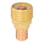 Soczewka 9/20 L=22 mm