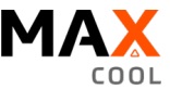Proces spawania Maxcool jest przeznaczony do spawania cienkich materiałów