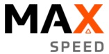 Proces spawania Maxspeed zwiększa prędkość spawania aż o 70%