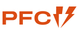 PFC