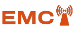 EMC